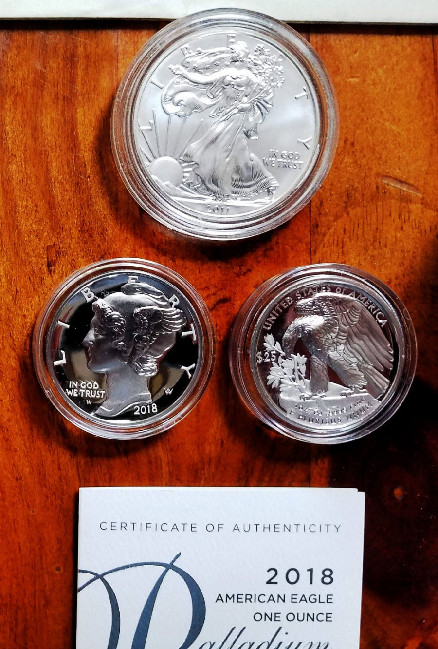 American-Eagle-2018-One-Ounce-Palladium-Proof-Coin